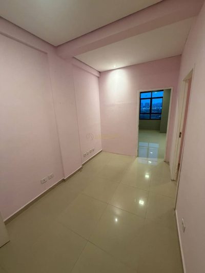 Sala-Conjunto, 49 m² - Foto 1