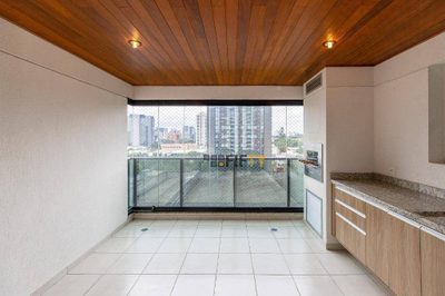 Apartamento, 3 quartos, 105 m² - Foto 3