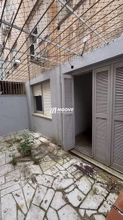 Apartamento, 2 quartos, 75 m² - Foto 1