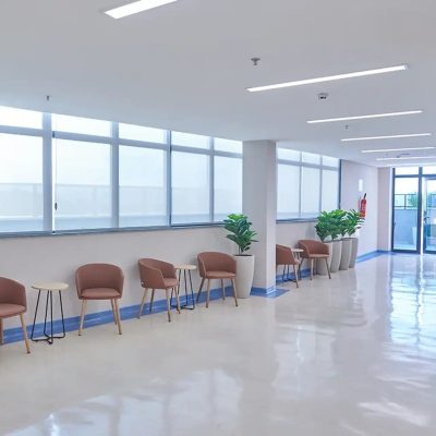 Sala-Conjunto, 721 m² - Foto 5