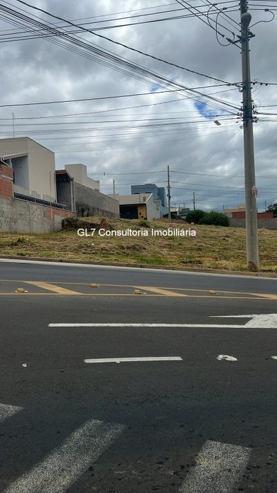 Loteamento e Condomínio, 150 m² - Foto 1