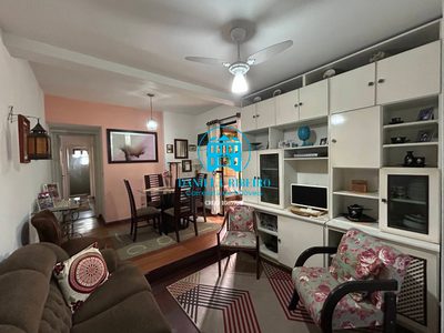 Apartamento, 2 quartos, 79 m² - Foto 4