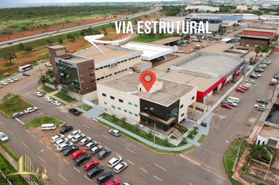Prédio Inteiro, 1132 m² - Foto 4
