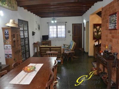 Sobrado, 3 quartos, 147 m² - Foto 2
