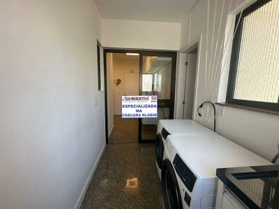 Apartamento, 3 quartos, 106 m² - Foto 5