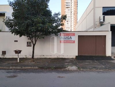 Prédio Inteiro, 65 m² - Foto 1