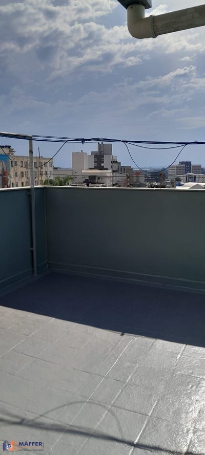 Casa Comercial, 743 m² - Foto 5