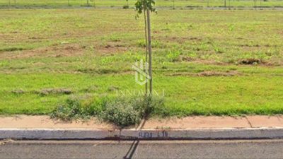 Terreno, 400 m² - Foto 1