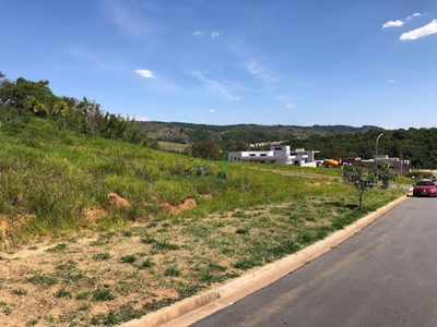 Terreno, 712 m² - Foto 1