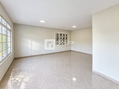 Casa, 5 quartos - Foto 2