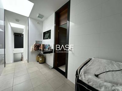 Casa, 4 quartos, 350 m² - Foto 5