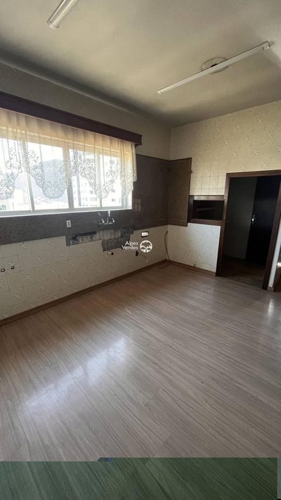 Casa, 4 quartos, 159 m² - Foto 2