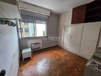 Apartamento, 3 quartos, 86 m² - Foto 1