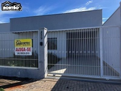 Casa - Foto 1
