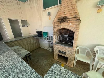 Prédio Inteiro, 350 m² - Foto 4