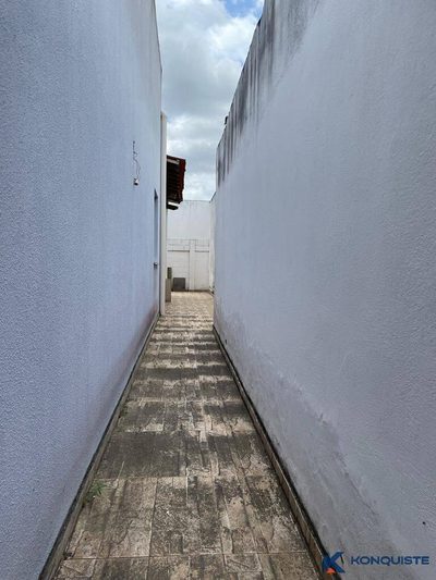 Casa, 3 quartos, 170 m² - Foto 5
