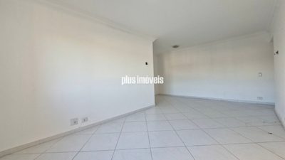Apartamento, 2 quartos, 85 m² - Foto 2