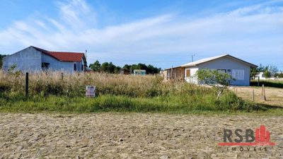 Terreno, 300 m² - Foto 2