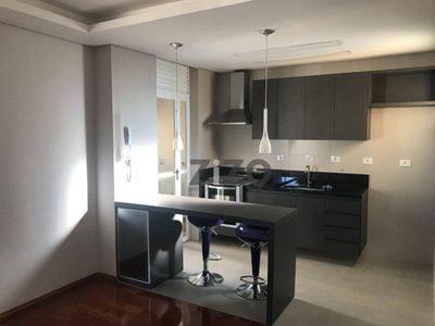 Apartamento, 2 quartos, 74 m² - Foto 5