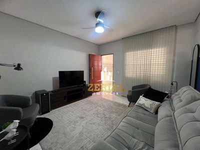 Casa, 2 quartos, 117 m² - Foto 3