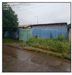 Casa, 2 quartos, 81 m² - Foto 1