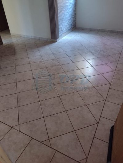 Apartamento - Foto 5