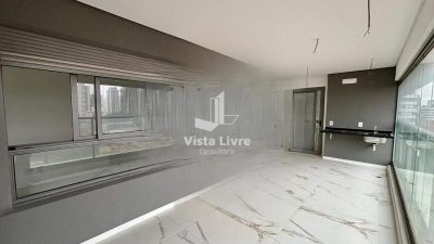 Apartamento, 3 quartos, 110 m² - Foto 5