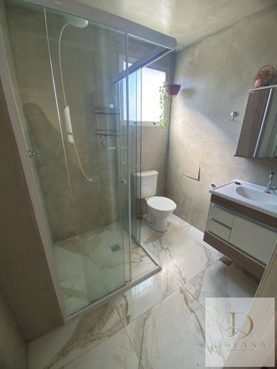 Apartamento, 2 quartos - Foto 5