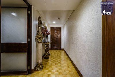 Apartamento, 3 quartos, 133 m² - Foto 4