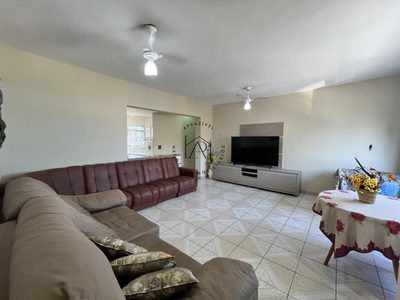 Apartamento, 3 quartos, 103 m² - Foto 2