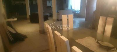 Apartamento, 5 quartos, 220 m² - Foto 2