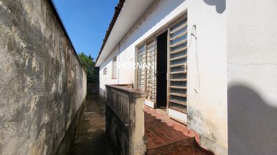 Casa, 4 quartos, 577 m² - Foto 5