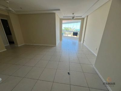 Apartamento, 3 quartos, 110 m² - Foto 3
