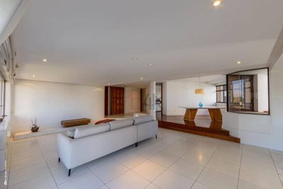 Apartamento, 4 quartos, 303 m² - Foto 4