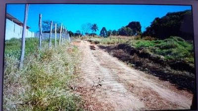 Terreno, 3500 m² - Foto 3