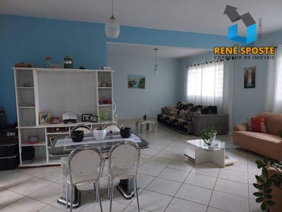 Sítio, 5 quartos, 5000 m² - Foto 3