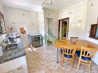 Sítio, 9 quartos, 5000 m² - Foto 2