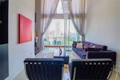 Apartamento, 3 quartos, 170 m² - Foto 4