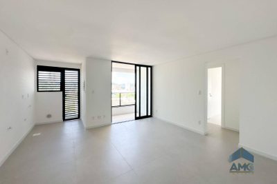Apartamento, 2 quartos, 72 m² - Foto 1