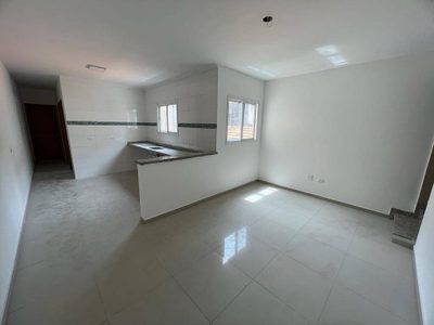 Apartamento, 2 quartos, 140 m² - Foto 1