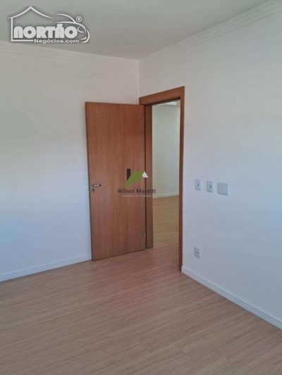 Casa, 4 quartos, 53 m² - Foto 5