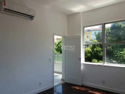 Apartamento, 1 quarto, 50 m² - Foto 3