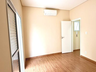 Casa, 3 quartos, 126 m² - Foto 3