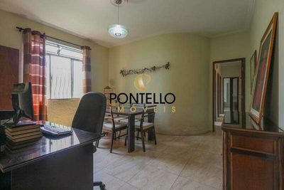 Casa, 3 quartos, 150 m² - Foto 4