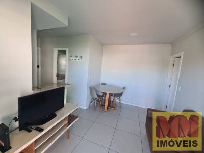 Apartamento, 1 quarto, 79 m² - Foto 3