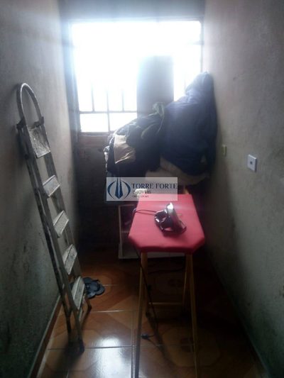 Casa, 3 quartos, 198 m² - Foto 4