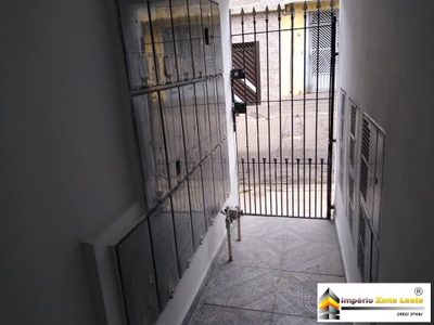 Prédio Inteiro, 630 m² - Foto 2