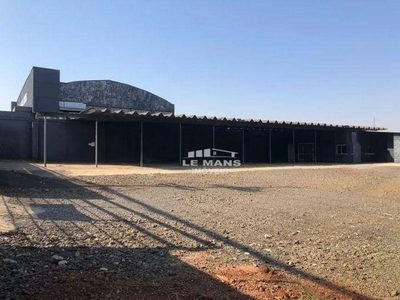 Terreno, 650 m² - Foto 4