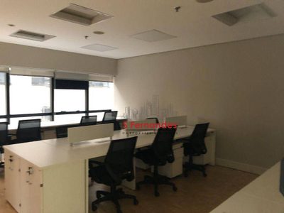 Sala-Conjunto, 50 m² - Foto 2