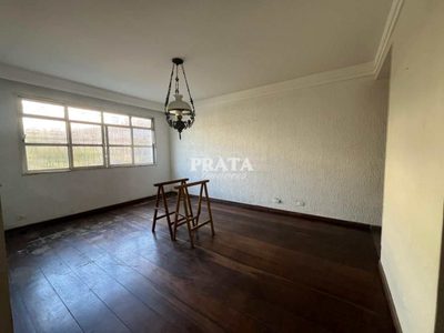 Sobrado, 5 quartos, 132 m² - Foto 4